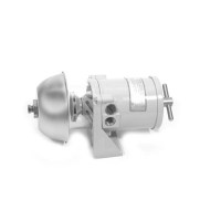 MarineWarehouse/35-809867__12179.1722478453