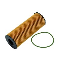 MarineWarehouse/35-8M0066483__96563.1722494311