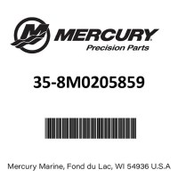 MarineWarehouse/35-8M0205859-Oil-Filter__54943.1736873716