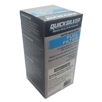 MarineWarehouse/35-8M6013359-Fuel_Filter-1__38972.1739477388