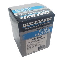MarineWarehouse/35-8M6013370-Fuel_Filter-1__99078.1739477389