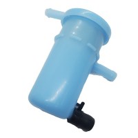MarineWarehouse/35-8M6013370-Fuel_Filter-3__43123.1739477389