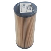 MarineWarehouse/35-8M6013377-Fuel-Filter__19443.1739477386