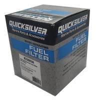 MarineWarehouse/35-8M6013460-Fuel-Filter-1__66115.1739477387
