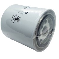 MarineWarehouse/35-8M6013460-Fuel-Filter-2__90097.1739477388