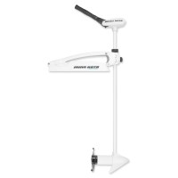 MarineWarehouse/35164XL__51391.1558195417