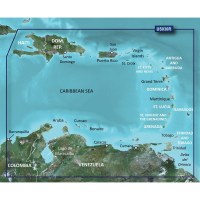 MarineWarehouse/35563XL__48781.1722488190