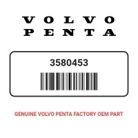 MarineWarehouse/3580453__75000.1722514519