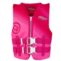 MarineWarehouse/365820_PINK_1__89982.1739477366