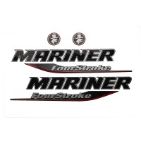 MarineWarehouse/37-8M0148621__50034.1764089499