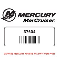 MarineWarehouse/37604__55767.1780061482