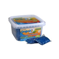 MarineWarehouse/379711001__63145.1722490088