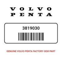 MarineWarehouse/3819030__12609.1722508051