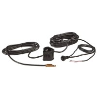 MarineWarehouse/38192XL__58938.1739460672