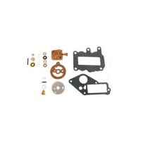 MarineWarehouse/382048__05884.1722505653