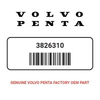 MarineWarehouse/3826310__97966.1722518582