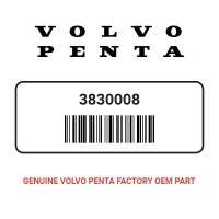 MarineWarehouse/3830008__31879.1722373860