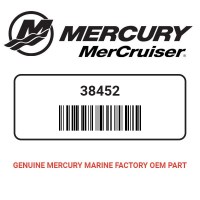 MarineWarehouse/38452__72492.1722503206