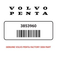 MarineWarehouse/3853960__13169.1722368846