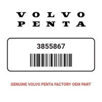 MarineWarehouse/3855867__57626.1722518318