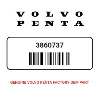 MarineWarehouse/3860737__79066.1722354925