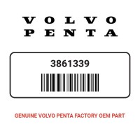 MarineWarehouse/3861339__43564.1722498279