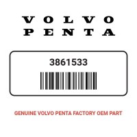 MarineWarehouse/3861533__98068.1722491928