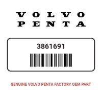 MarineWarehouse/3861691__03982.1722368062