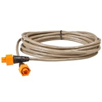 MarineWarehouse/38850XL__78122.1739460675