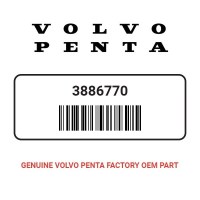 MarineWarehouse/3886770__63735.1722508685