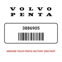MarineWarehouse/3886905__68157.1722351892