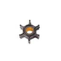 MarineWarehouse/389576__29645.1722366157