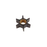 MarineWarehouse/390286__70491.1722512729
