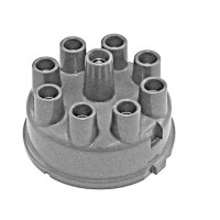 MarineWarehouse/391-5075Q-1__25017.1722511146