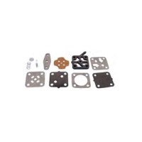 MarineWarehouse/393088__41244.1722498788