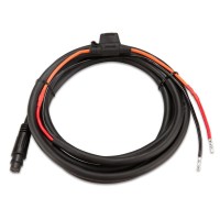 MarineWarehouse/39793XL__68443.1739462959