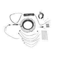 MarineWarehouse/398-832074A-4__44660.1722491801