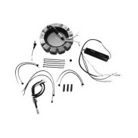 MarineWarehouse/398-832075A-5_lg__55661.1650549770