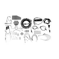 MarineWarehouse/398-832075A-7__44847.1722384467