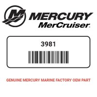 MarineWarehouse/3981__02733.1722346247