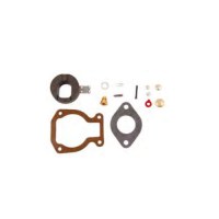 MarineWarehouse/398453__92666.1722499154