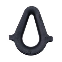 MarineWarehouse/3__39876.1755877926