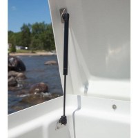 MarineWarehouse/3__43824__86566.1763741567