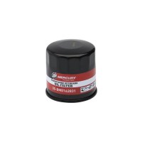 MarineWarehouse/3__51321.1763741644
