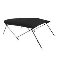 MarineWarehouse/4-Bow-Bimini__86588.1722352229