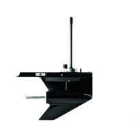 MarineWarehouse/4-Stroke_Outboard_150_HP__33721.1722505143