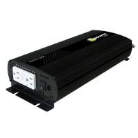 MarineWarehouse/40335XL__71765.1722366492