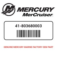 MarineWarehouse/41-803680003__06988.1771954484