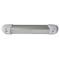 MarineWarehouse/41059CXL__76132.1739460681