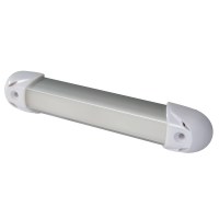 MarineWarehouse/41060BXL__78547.1739460681